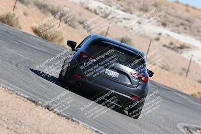 media/Jan-28-2023-VIP Trackdays (Sat) [[a595df8d2e]]/C group/Turn 4/